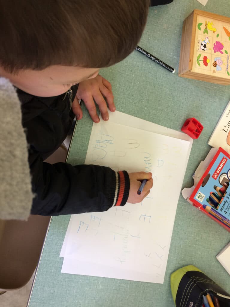 passerelle-gens-voyage-septembre2023 (2)