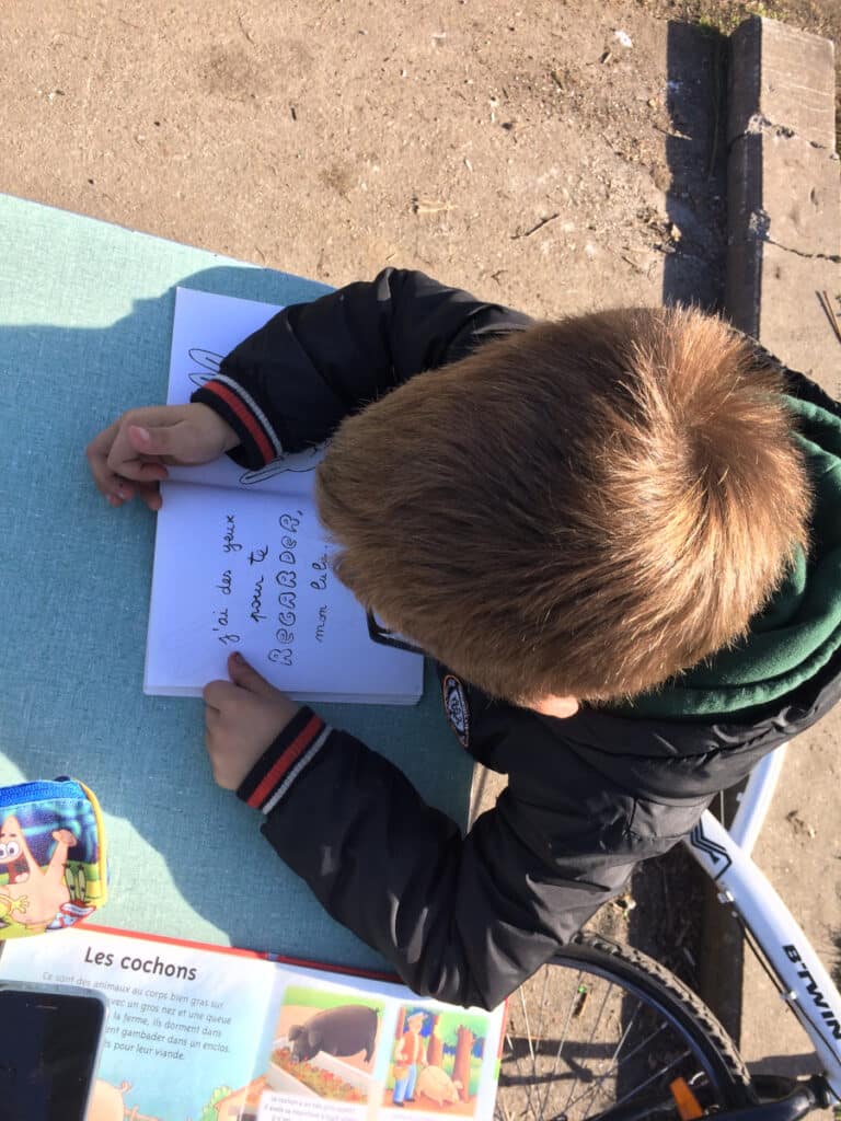 passerelle-gens-voyage-septembre2023 (4)