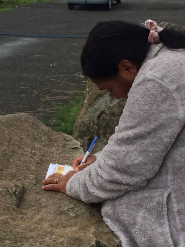 passerelle-gens-voyage-septembre2023 (6)