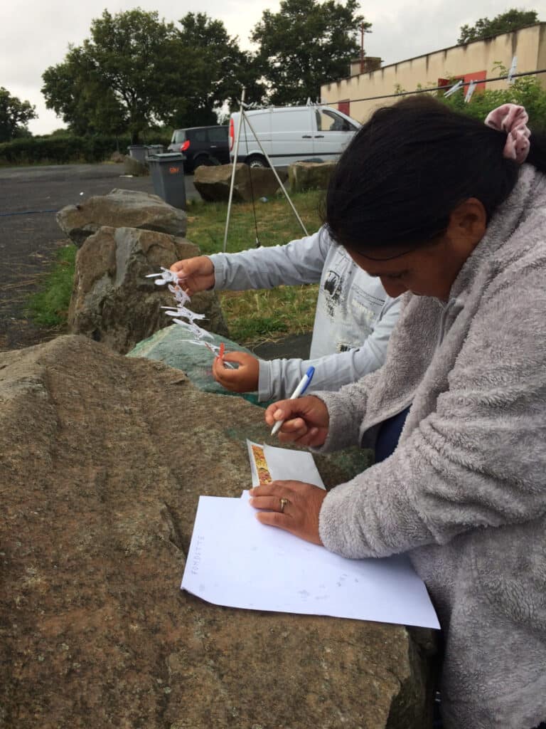 passerelle-gens-voyage-septembre2023 (7)