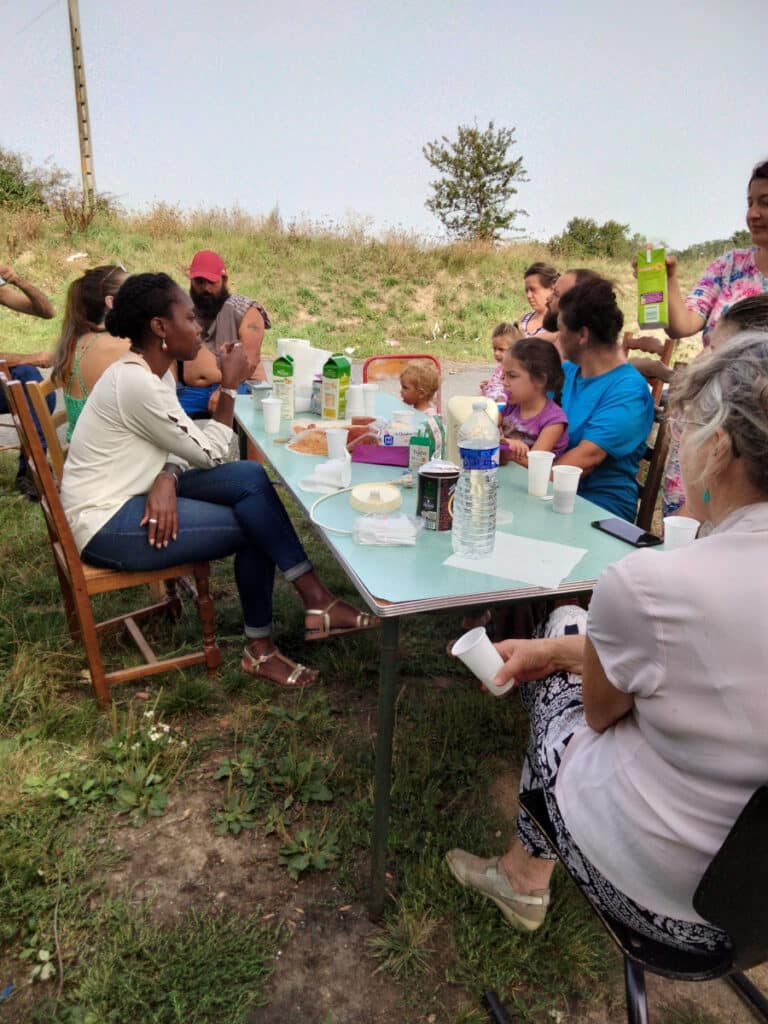 charset=InvalidCharsetId