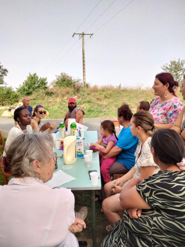 charset=InvalidCharsetId