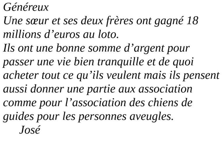 2023-10-13-vite-lu-jose