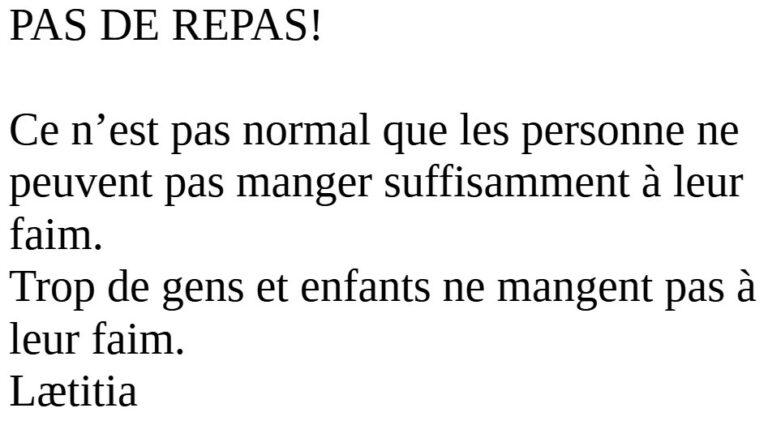 2023-10-13-vite-lu-laetitia