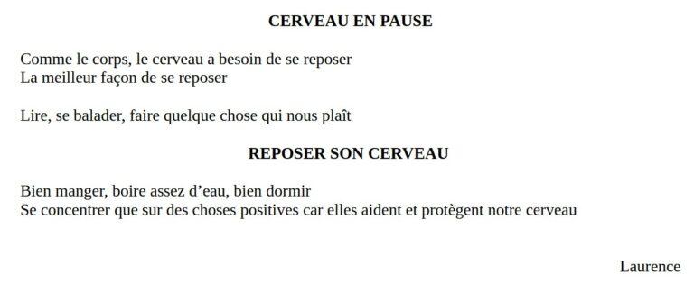 2023-10-13-vite-lu-laurence