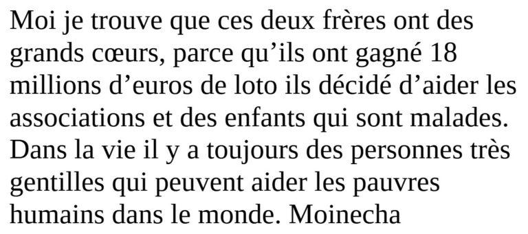 2023-10-13-vite-lu-moinecha