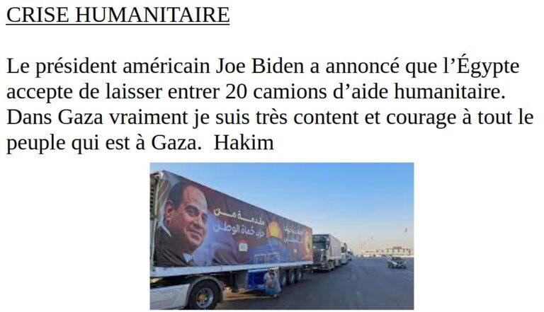 2023-10-20-vite-lu-hakim