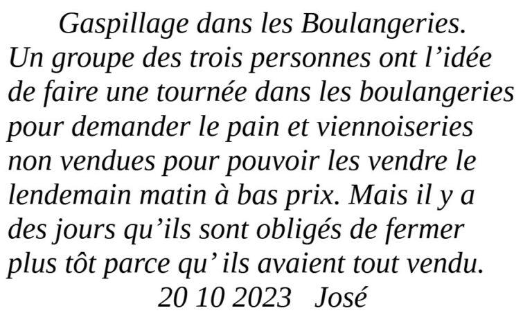 2023-10-20-vite-lu-jose