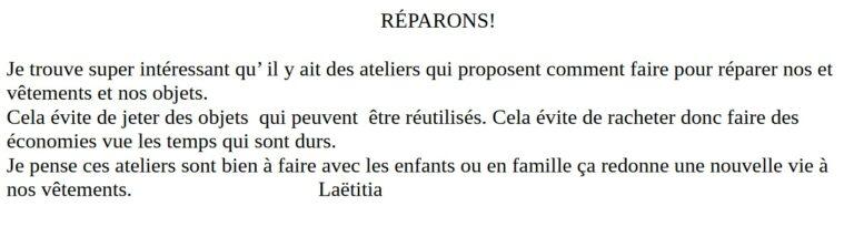 2023-10-20-vite-lu-laetitia