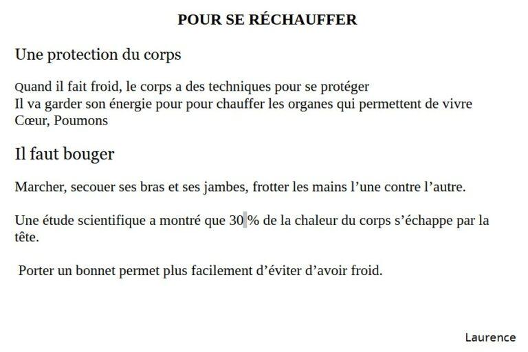 2023-10-20-vite-lu-laurence