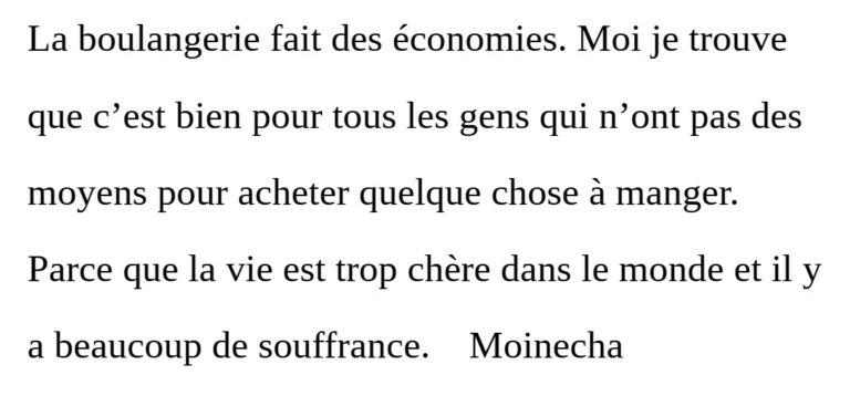 2023-10-20-vite-lu-moinecha