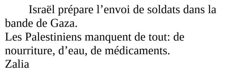 2023-10-20-vite-lu-zalia