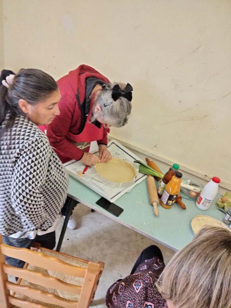 charset=InvalidCharsetId