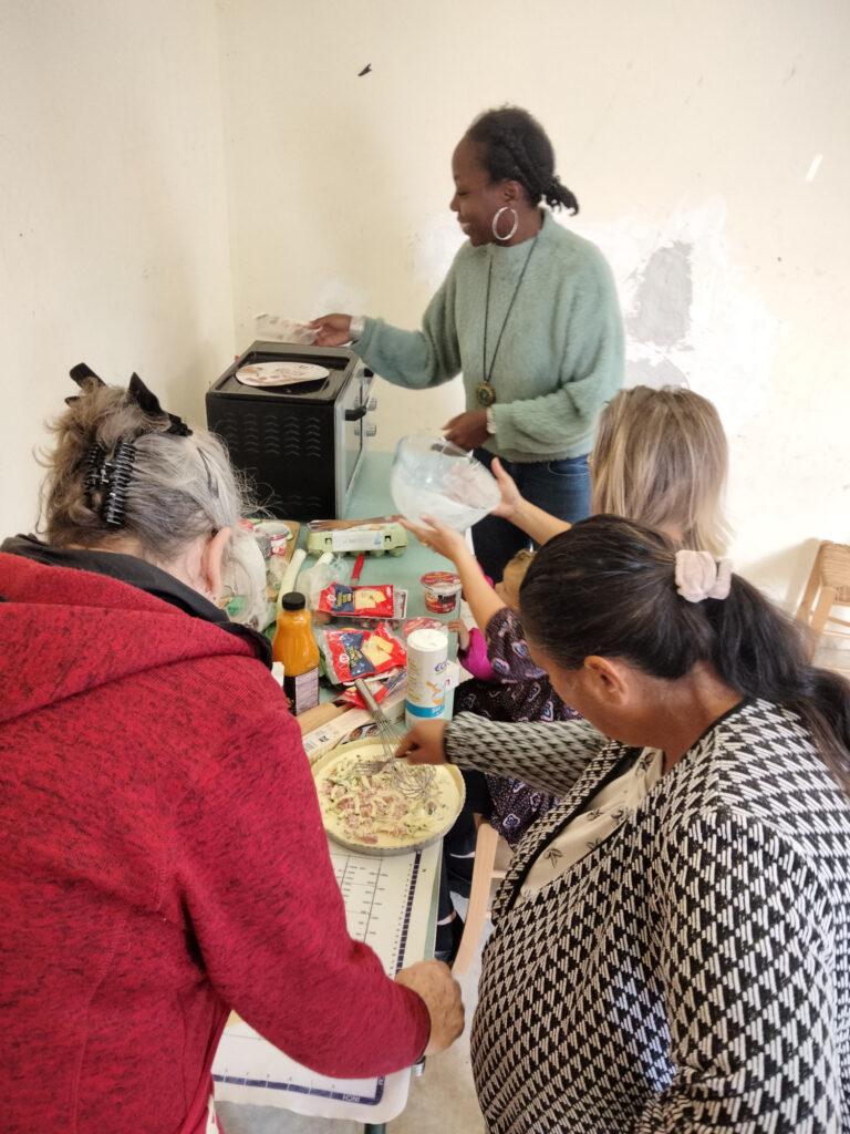 charset=InvalidCharsetId