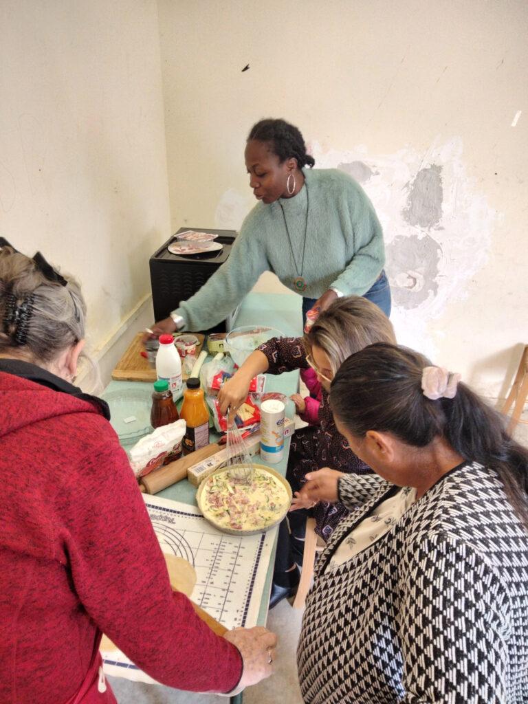 charset=InvalidCharsetId