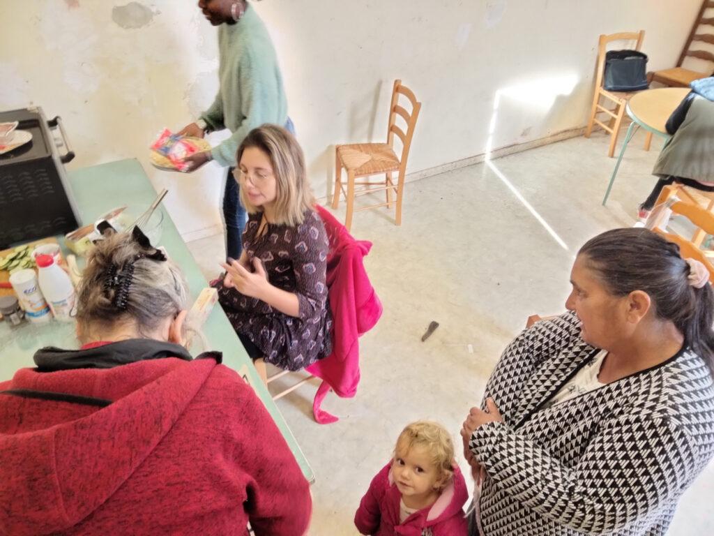 association-cle-passerelle-gens-voyage (4)