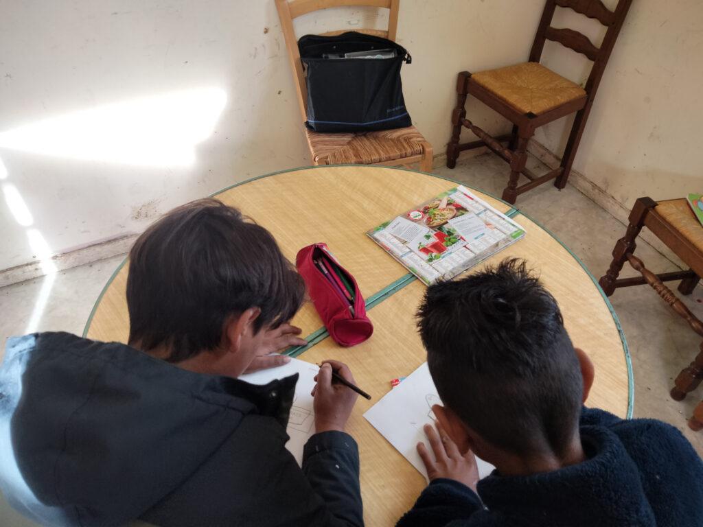 association-cle-passerelle-gens-voyage (5)