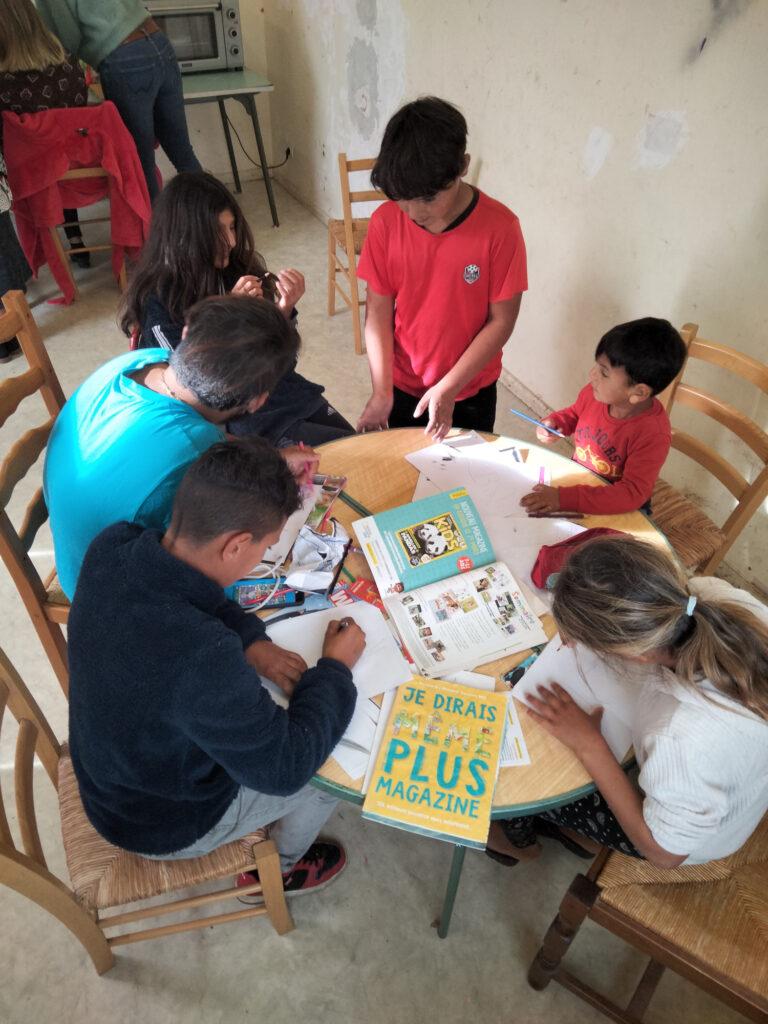 charset=InvalidCharsetId