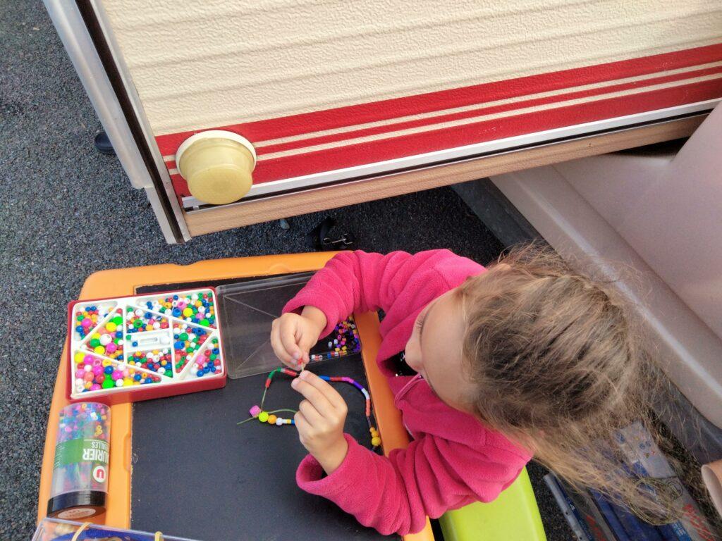 association-cle-passerelle-gens-voyage (7)