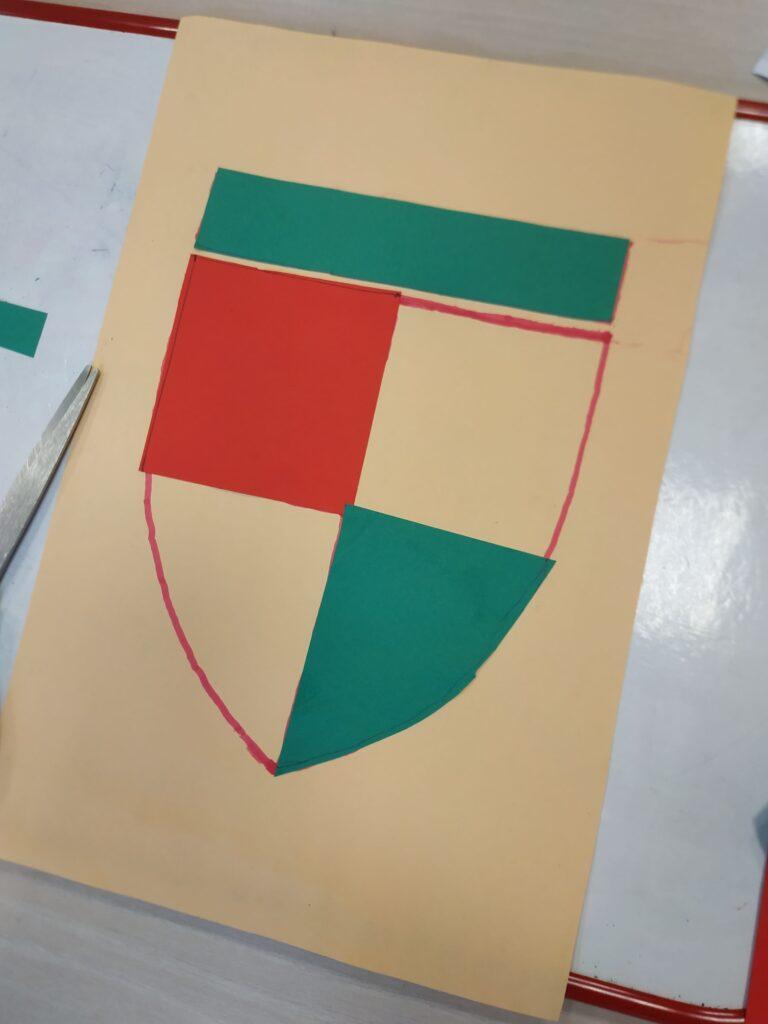 preparation blason_2023_10_27 b