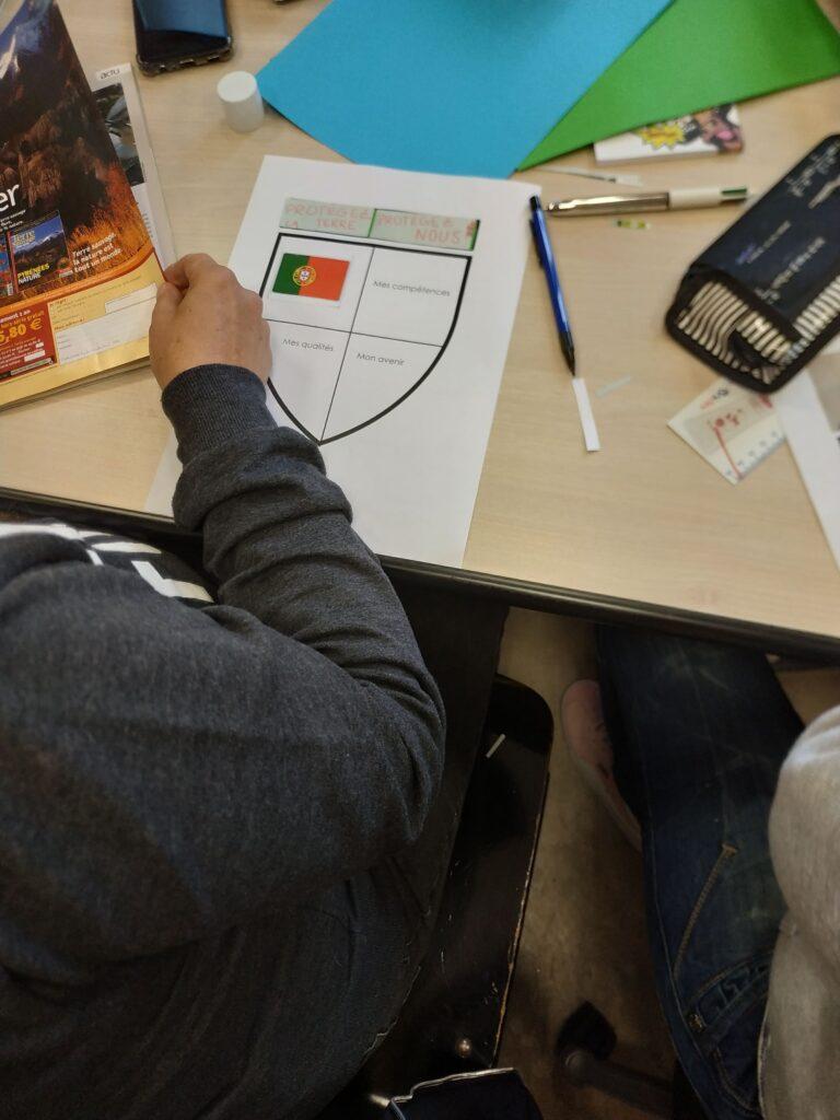 preparation blason_2023_10_27 c