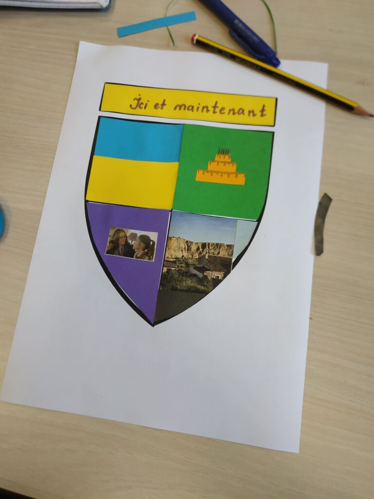 preparation blason_2023_10_27 d