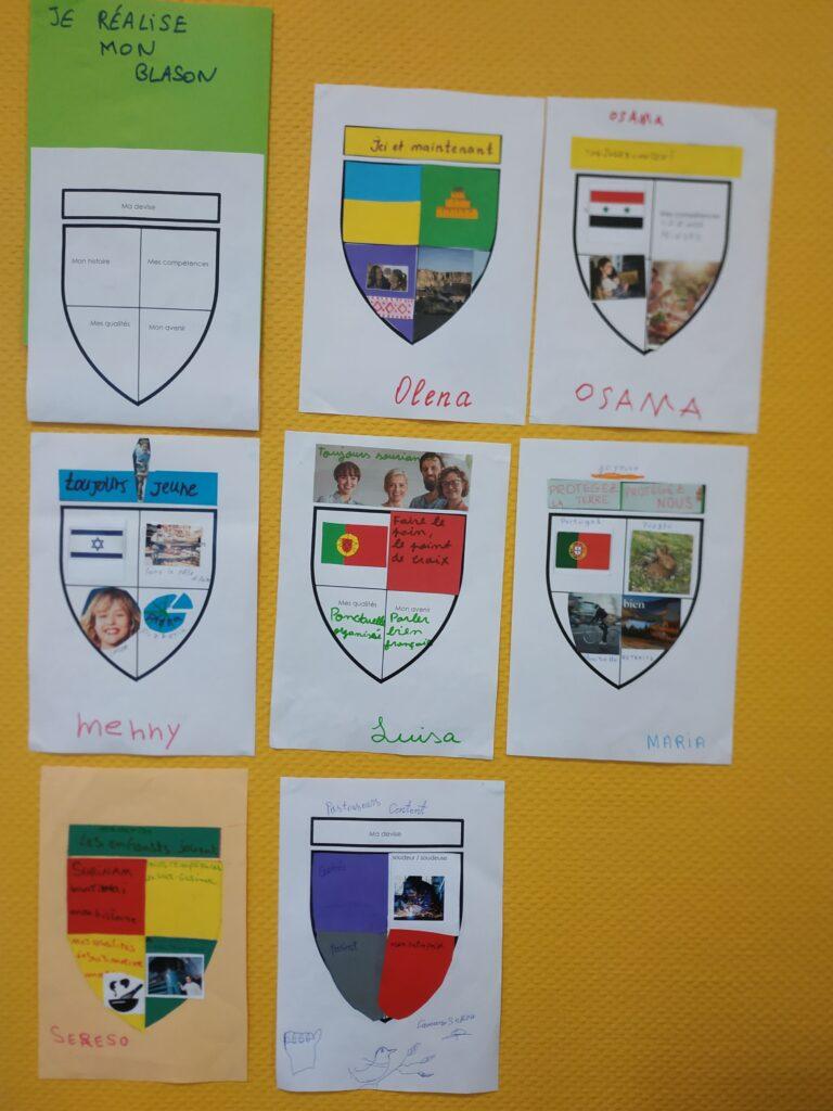 preparation blason_2023_10_27 e