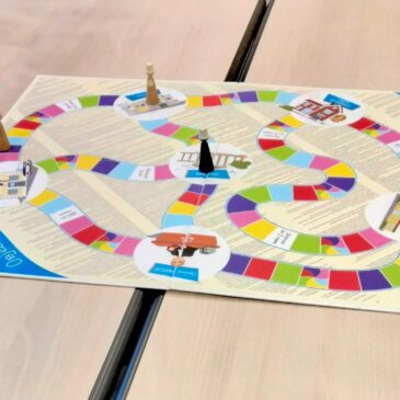 Textes personnels des apprenant.e.s /10