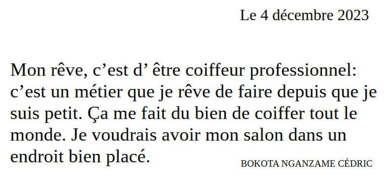 meier-demes-reves-cedric