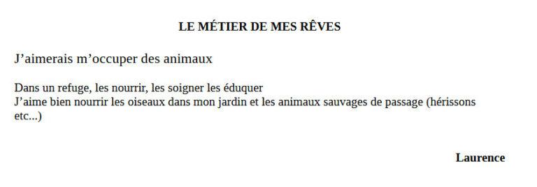 meier-demes-reves-laurence