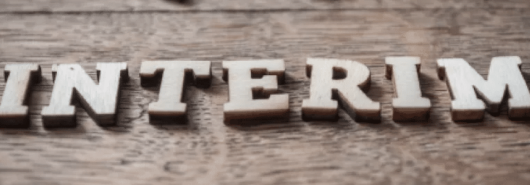 Formation P A L I E R