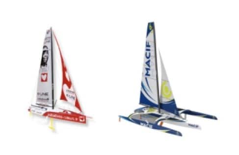 Textes personnels des apprenant.e.s /11