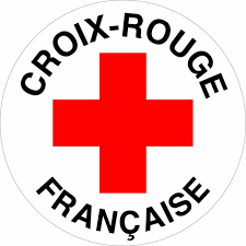 A la découverte de la Croix Rouge
