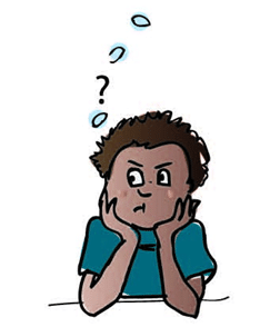 Module « Apprendre à apprendre »