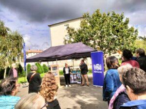 premiere-pierre-projet-participatif-leclerc (1)