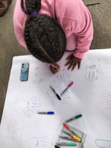 premiere-pierre-projet-participatif-leclerc (10)