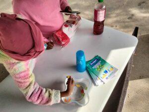 premiere-pierre-projet-participatif-leclerc (11)