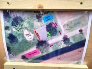 premiere-pierre-projet-participatif-leclerc (12)