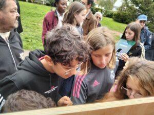 premiere-pierre-projet-participatif-leclerc (13)