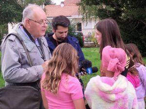 premiere-pierre-projet-participatif-leclerc (14)