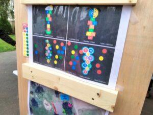 premiere-pierre-projet-participatif-leclerc (15)