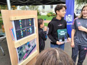 premiere-pierre-projet-participatif-leclerc (16)