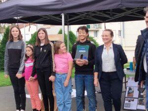 premiere-pierre-projet-participatif-leclerc (17)