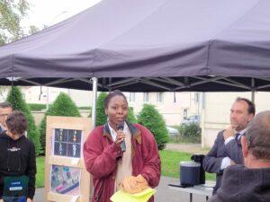 premiere-pierre-projet-participatif-leclerc (18)