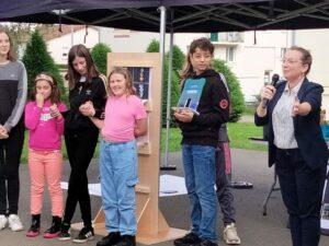 premiere-pierre-projet-participatif-leclerc (19)