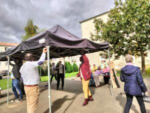 premiere-pierre-projet-participatif-leclerc (2)