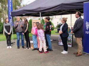 premiere-pierre-projet-participatif-leclerc (20)