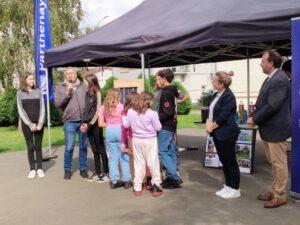 premiere-pierre-projet-participatif-leclerc (21)