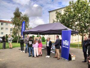 premiere-pierre-projet-participatif-leclerc (22)