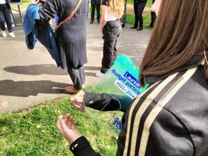 premiere-pierre-projet-participatif-leclerc (23)